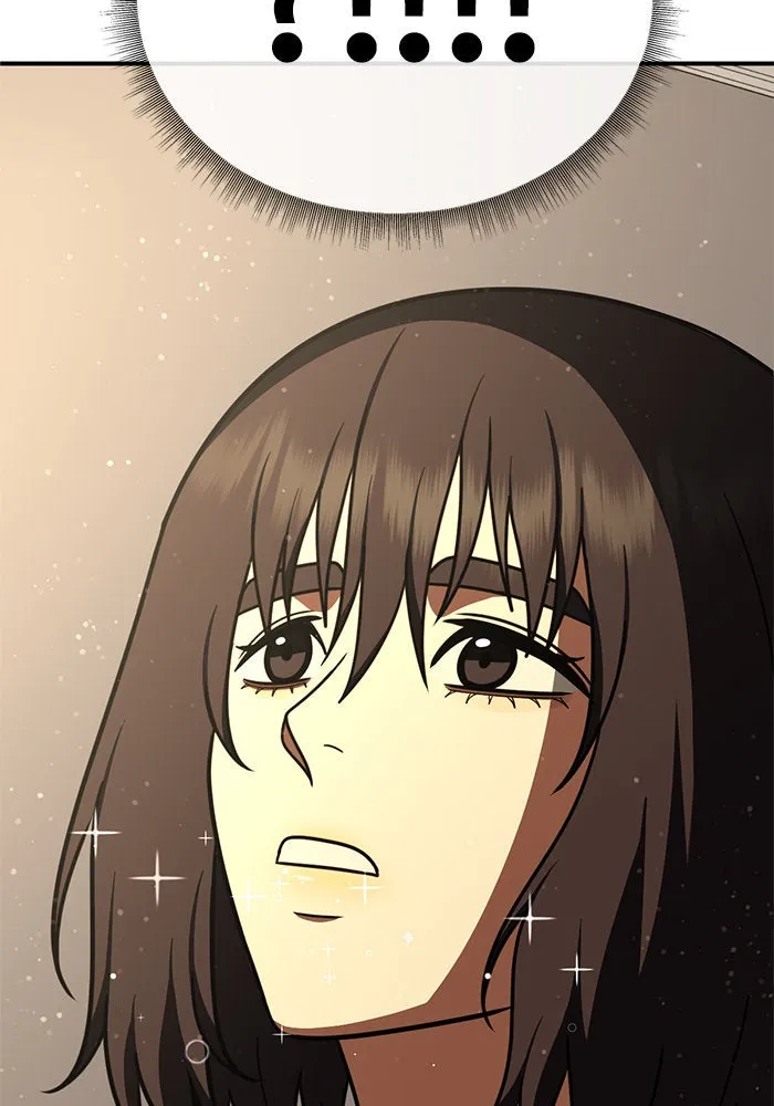 ช่วยเปลี่ยนฉันที ตอนที่ 190. คโยแทฮี 30 (ตอนจบซีซัน 1) รูปที่ 158