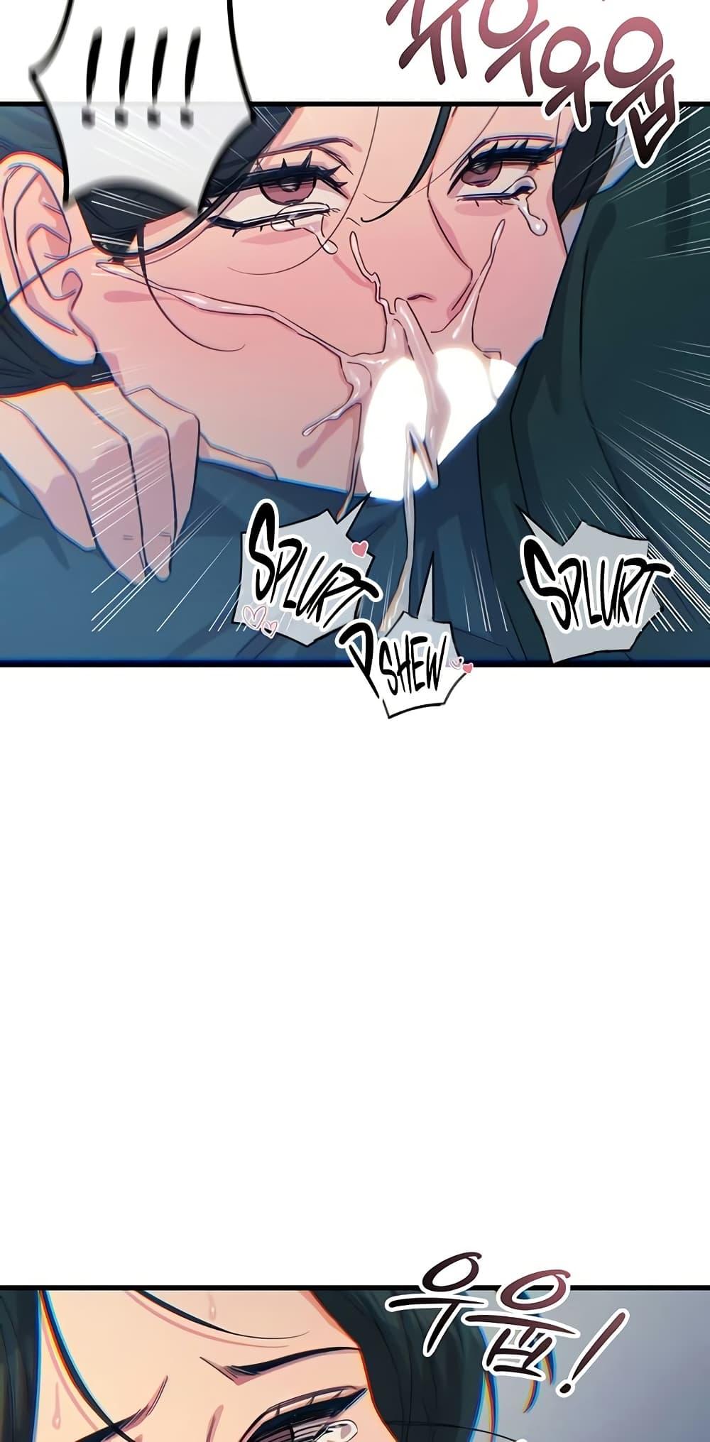 Doujin-Lc- อ่าน โดจิน มังฮวา เกาหลี ญี่ปุ่น จีน แปลไทย You Won’t Get Me Twice ตอนที่ 1 2 3 4 5 6 7 8 9 10 11 12 13 14 ฟรี ไม่มีโฆษณา อ่าน โดจิน Manhwa เกาหลี ญี่ปุ่น จีน เรามีครบ คัดมาให้เน้นๆ โดจิน 18+ รับประกันความฟินโดย  Doujin Lc