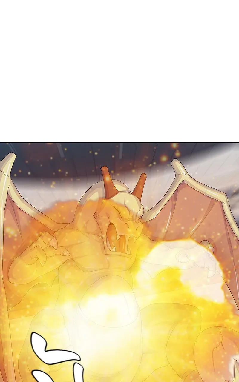 บันทึกครัวค่ายทหาร ตอนที่ 213 รูปที่ 58