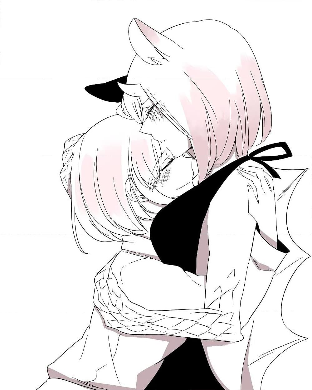 Manga-lc-com อ่านมังงะ อ่านการ์ตูน ออนไลน์ ฟรี Bocchi Kaibutsu to Moumoku Shoujo ตอนที่ 1 2 3 4 5 6 7 8 9 10 11 12 13 14 ฟรี ไม่มีโฆษณา Manga-lc - อ่าน มังงะ อ่าน การ์ตูน ออนไลน์ อ่านมังงะ ฟรี