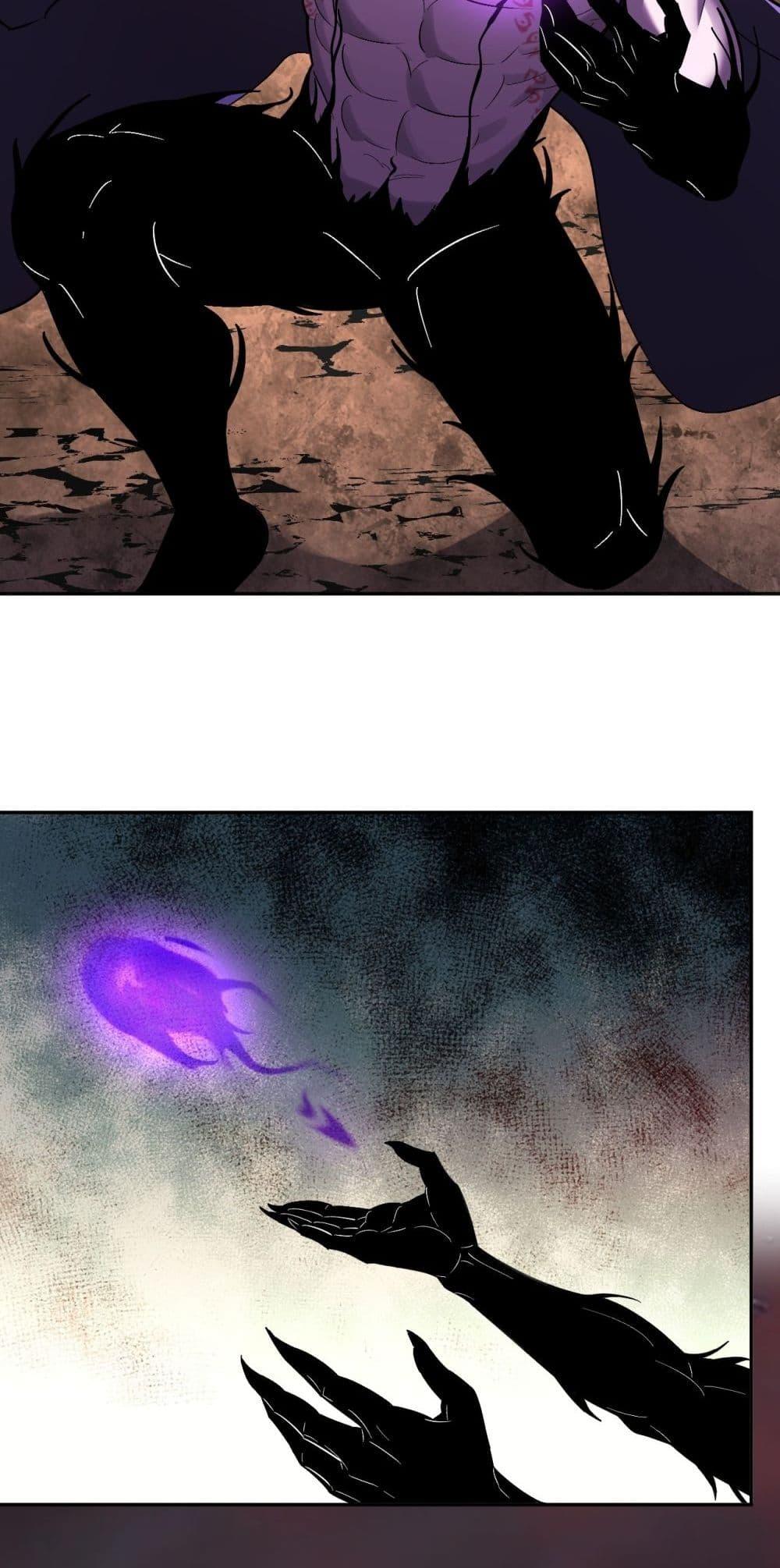 Manga-lc-com อ่านมังงะ อ่านการ์ตูน ออนไลน์ ฟรี Doomsdayforal ตอนที่ 1 2 3 4 5 6 7 8 9 10 11 12 13 14 ฟรี ไม่มีโฆษณา Manga-lc - อ่าน มังงะ อ่าน การ์ตูน ออนไลน์ อ่านมังงะ ฟรี