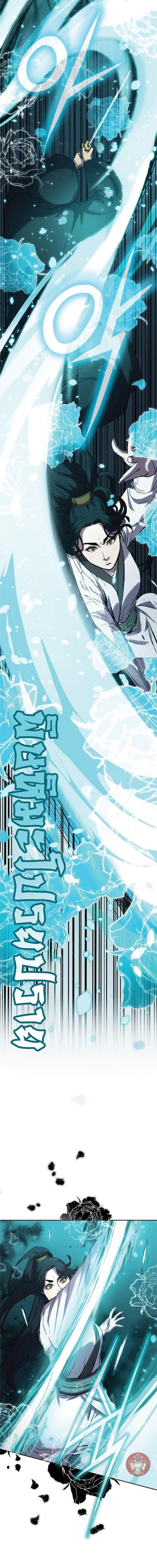 Manga-lc-com อ่านมังงะ อ่านการ์ตูน ออนไลน์ ฟรี The Reborn Ranker Chronicles ตอนที่ 1 2 3 4 5 6 7 8 9 10 11 12 13 14 ฟรี ไม่มีโฆษณา Manga-lc - อ่าน มังงะ อ่าน การ์ตูน ออนไลน์ อ่านมังงะ ฟรี