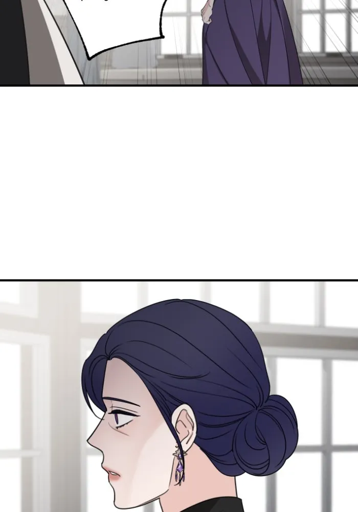 ครอบครัวสามีเห็นทีจะคลั่งรัก ตอนที่ 59 รูปที่ 107