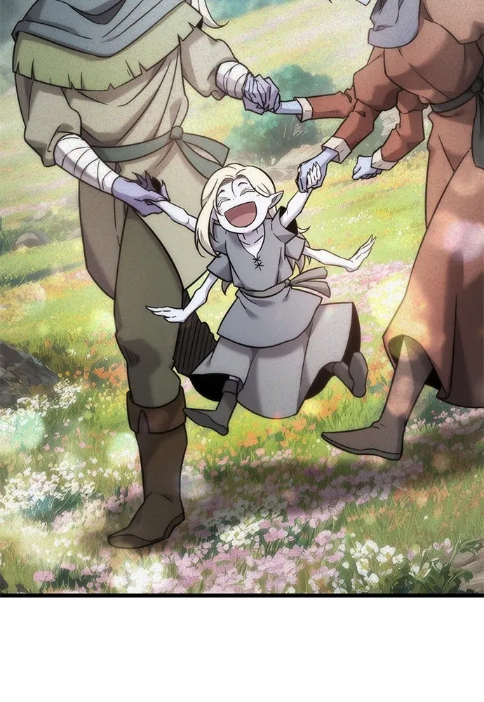 วิถีชาวนาของราชาปีศาจ ตอนที่ 28 รูปที่ 86