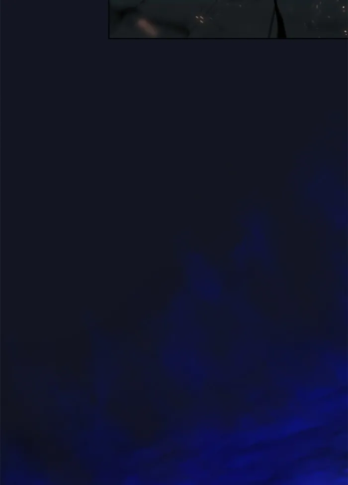 ผู้เล่นขั้นเทพแห่งหอคอยฝึกสอน ตอนที่ 73 รูปที่ 121