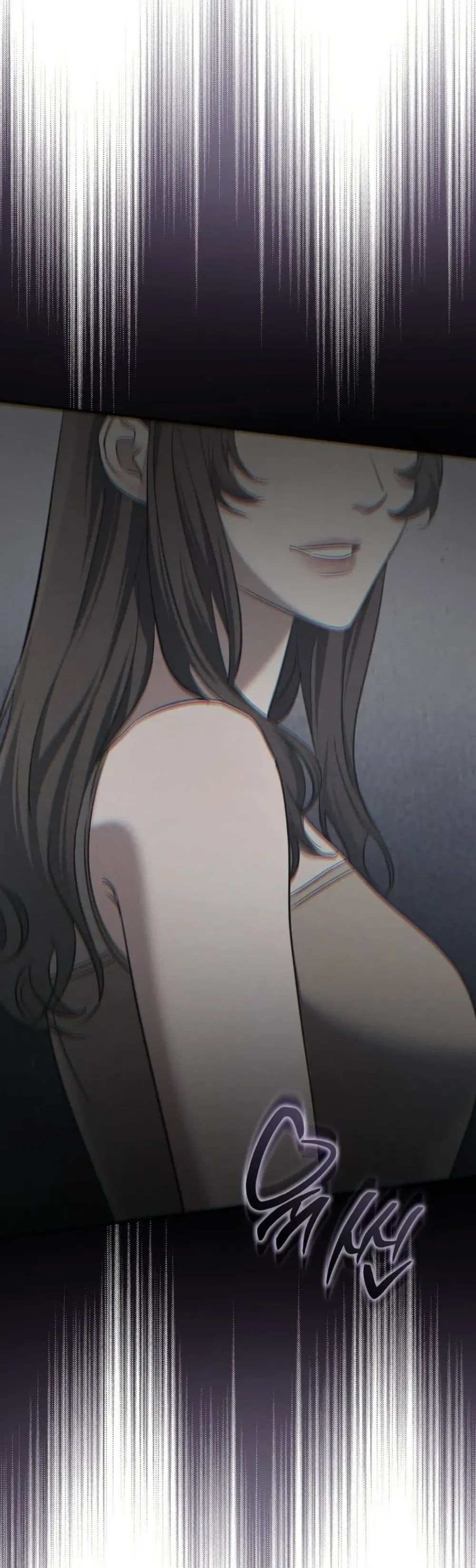 Manga-lc-com อ่านมังงะ อ่านการ์ตูน ออนไลน์ ฟรี Bastard Uncle ตอนที่ 1 2 3 4 5 6 7 8 9 10 11 12 13 14 ฟรี ไม่มีโฆษณา Manga-lc - อ่าน มังงะ อ่าน การ์ตูน ออนไลน์ อ่านมังงะ ฟรี