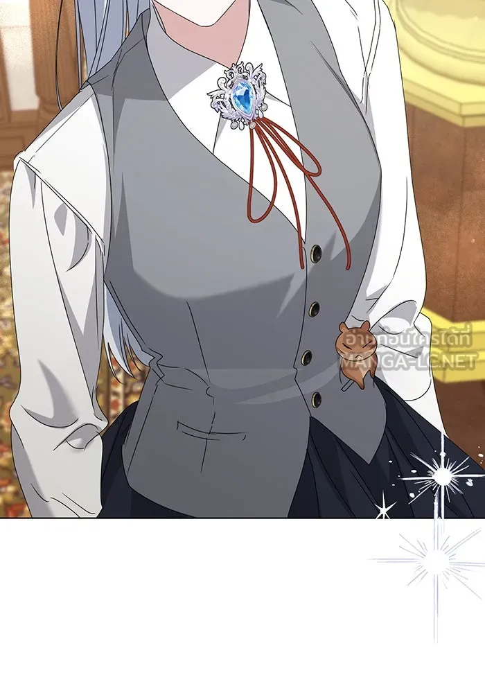 ชีวิตใหม่ในตระกูลมือสังหาร ตอนที่ 66 รูปที่ 33