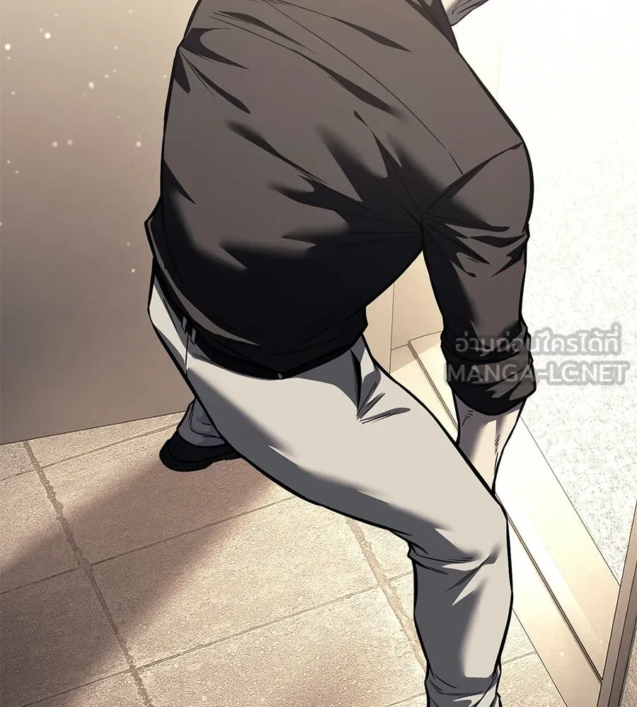 มัจจุราชชุดแดง ตอนที่ 66 รูปที่ 147