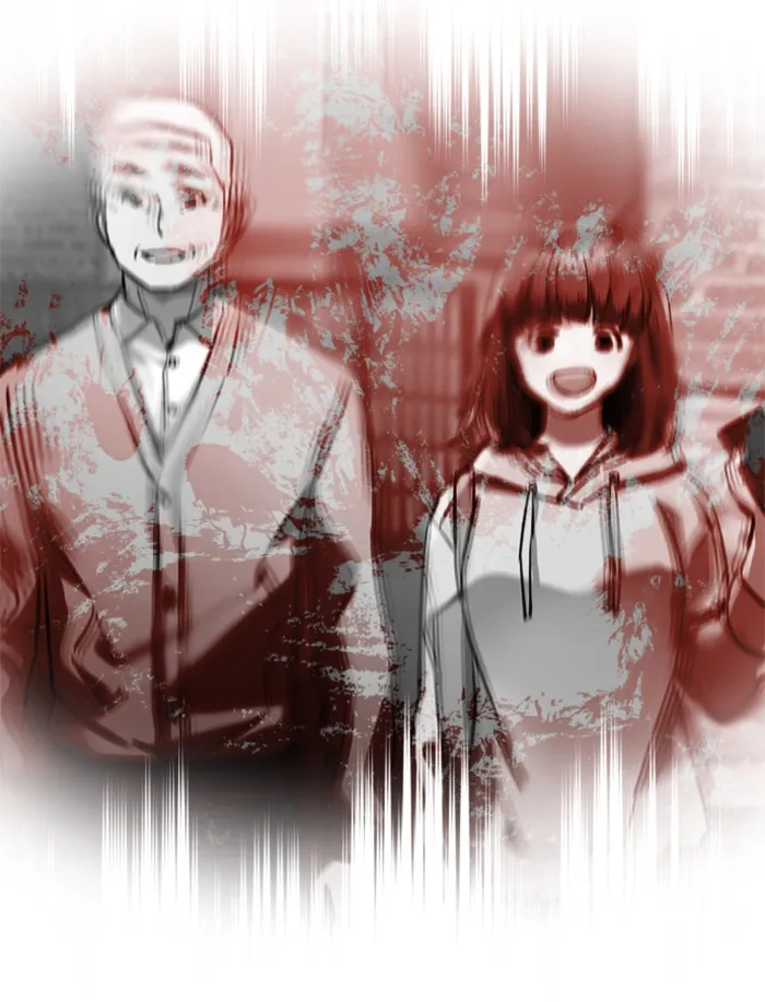 พี่ชายสายบอดี้การ์ด ตอนที่ 41 รูปที่ 142