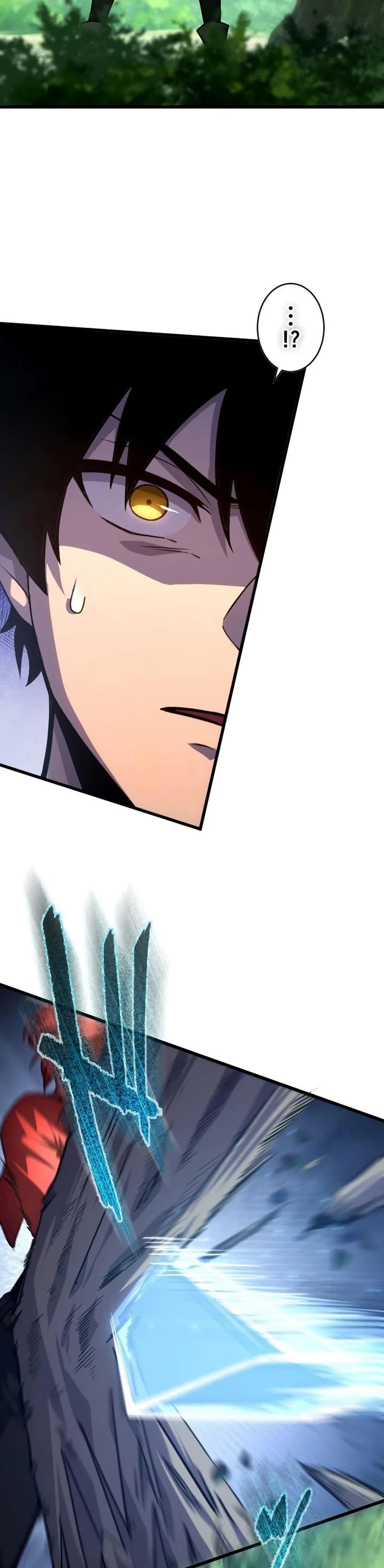 Doujin-Lc- อ่าน โดจิน มังฮวา เกาหลี ญี่ปุ่น จีน แปลไทย 7 ตอนที่ 1 2 3 4 5 6 7 8 9 10 11 12 13 14 ฟรี ไม่มีโฆษณา อ่าน โดจิน Manhwa เกาหลี ญี่ปุ่น จีน เรามีครบ คัดมาให้เน้นๆ โดจิน 18+ รับประกันความฟินโดย  Doujin Lc