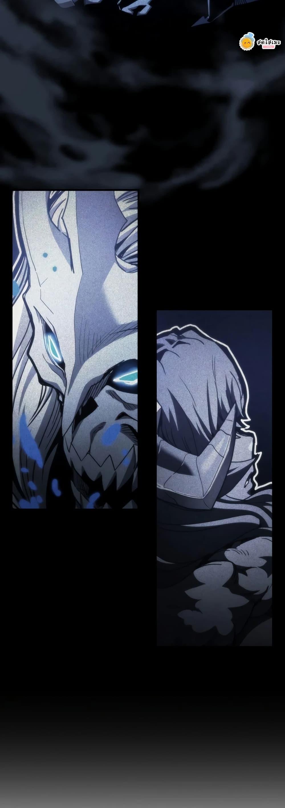 Manga-lc-com อ่านมังงะ อ่านการ์ตูน ออนไลน์ ฟรี Mr Devourer, Please Act Like a Final Boss ตอนที่ 1 2 3 4 5 6 7 8 9 10 11 12 13 14 ฟรี ไม่มีโฆษณา Manga-lc - อ่าน มังงะ อ่าน การ์ตูน ออนไลน์ อ่านมังงะ ฟรี