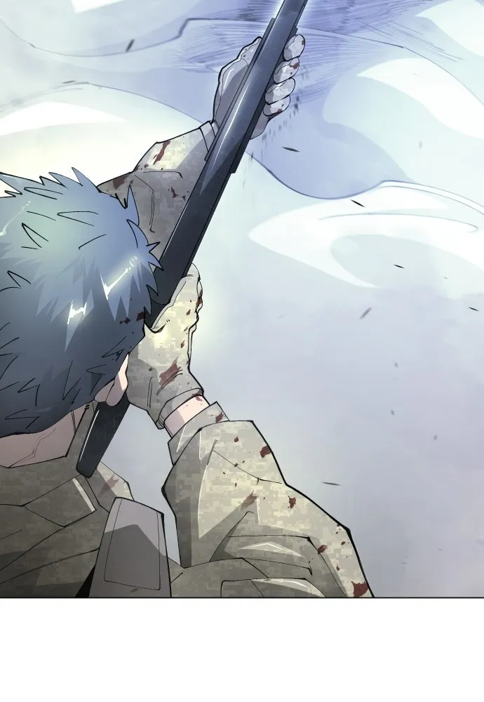 ยุคแห่งยอดมนุษย์ ตอนที่ 109 รูปที่ 4