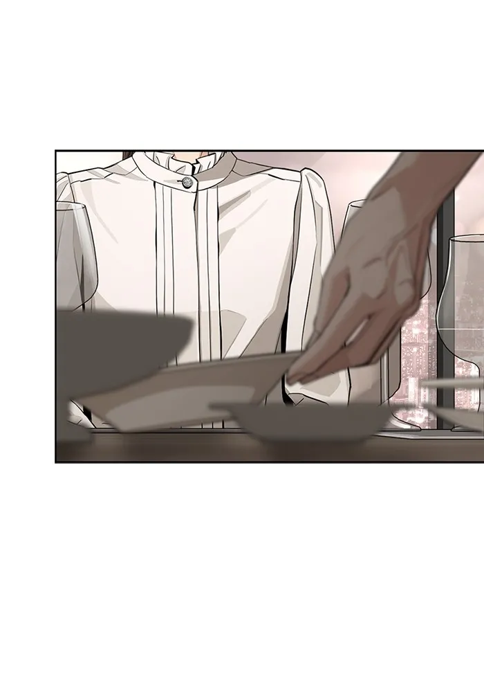 ความรักของอิซอบ ตอนที่ 71 รูปที่ 2