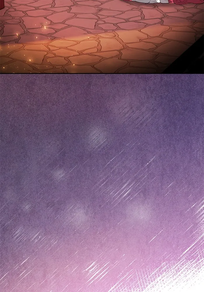 หวานใจสุดโหดโหมดเชื่อง ตอนที่ 74 รูปที่ 28