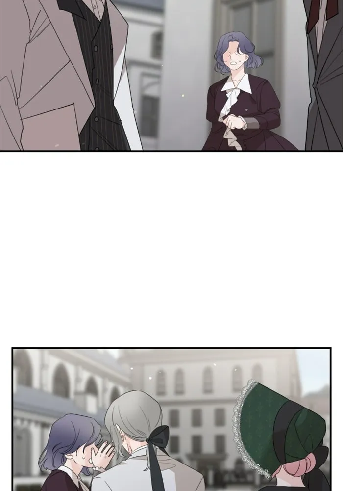 ครอบครัวสามีเห็นทีจะคลั่งรัก ตอนที่ 15 รูปที่ 8