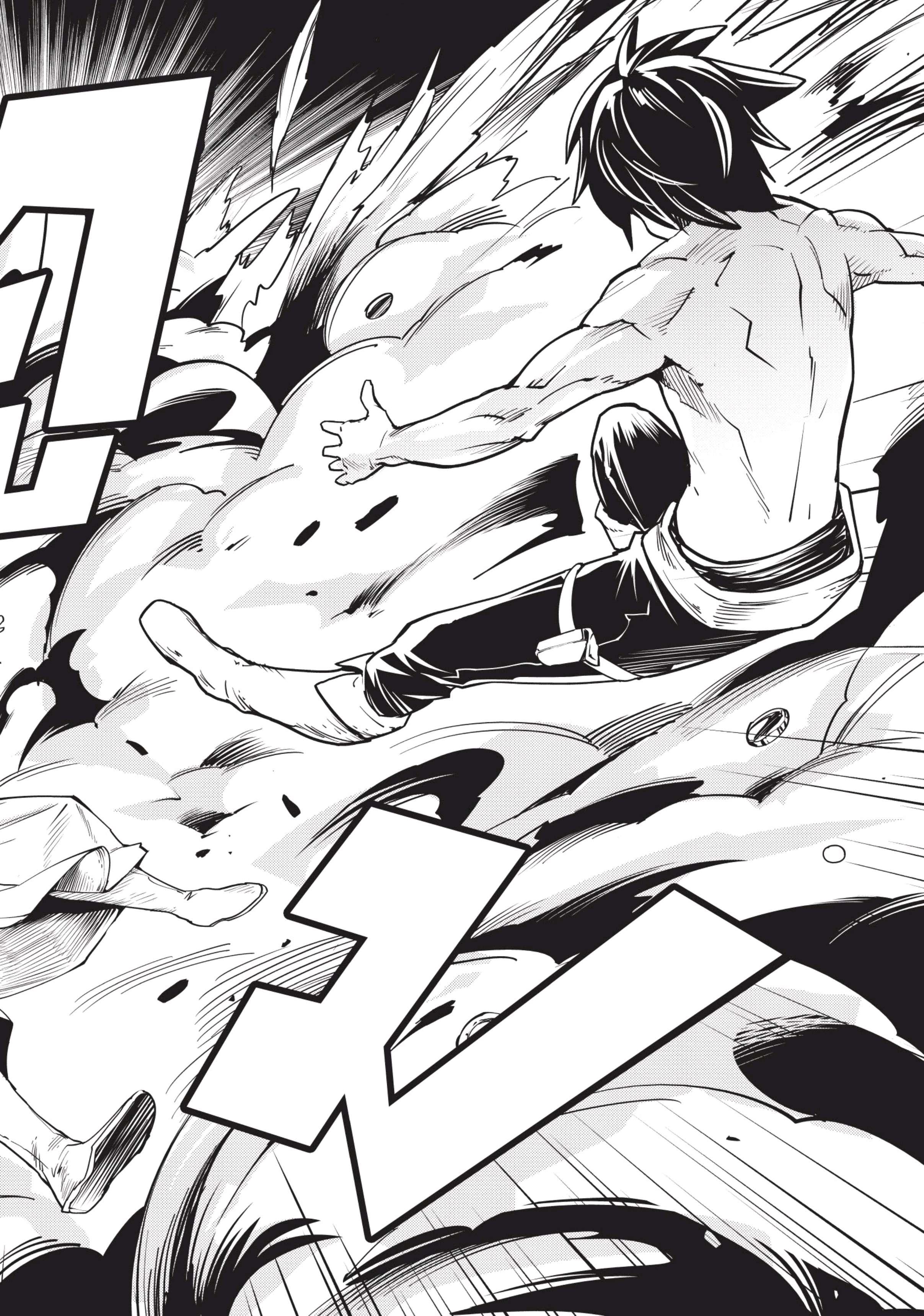 Manga-lc-com อ่านมังงะ อ่านการ์ตูน ออนไลน์ ฟรี Lv999 no Murabito ชาวบ้าน LV999 ตอนที่ 1 2 3 4 5 6 7 8 9 10 11 12 13 14 ฟรี ไม่มีโฆษณา Manga-lc - อ่าน มังงะ อ่าน การ์ตูน ออนไลน์ อ่านมังงะ ฟรี