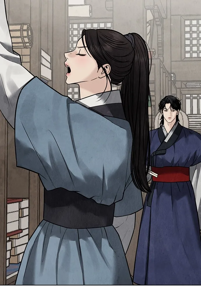 ความลับของสาวร่างทรง ตอนที่ 25 รูปที่ 157