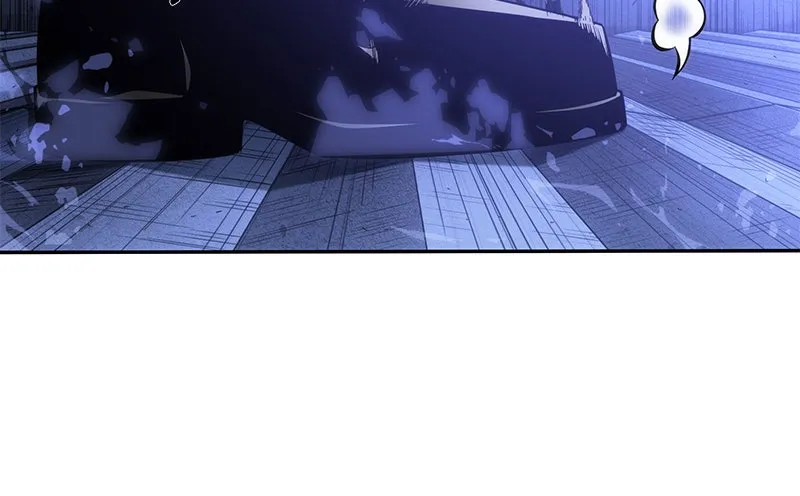 Omniscient Reader อ่านชะตาวันสิ้นโลก ตอนที่ 9 ปลาแสงอาทิตย์ผู้หยั่งรู้ (5) รูปที่ 61