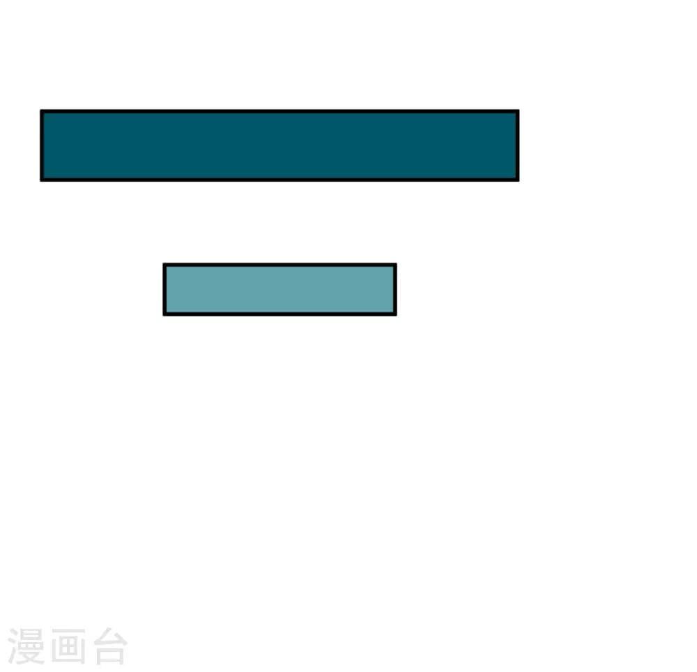 Manga-lc-com อ่านมังงะ อ่านการ์ตูน ออนไลน์ ฟรี The Legendary Tripod ตอนที่ 1 2 3 4 5 6 7 8 9 10 11 12 13 14 ฟรี ไม่มีโฆษณา Manga-lc - อ่าน มังงะ อ่าน การ์ตูน ออนไลน์ อ่านมังงะ ฟรี