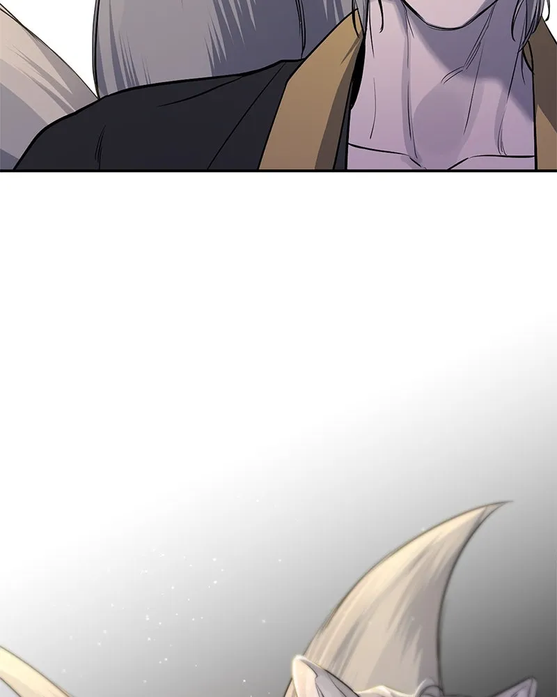 ตำนานเทพธิดาตกสวรรค์ ตอนที่ 35 รูปที่ 146