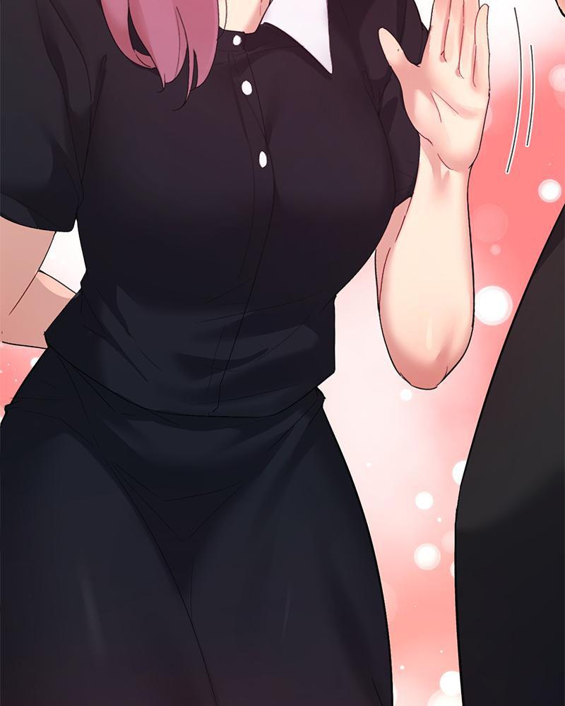 Doujin-Lc- อ่าน โดจิน มังฮวา เกาหลี ญี่ปุ่น จีน แปลไทย Playing On Hard Mode ตอนที่ 1 2 3 4 5 6 7 8 9 10 11 12 13 14 ฟรี ไม่มีโฆษณา อ่าน โดจิน Manhwa เกาหลี ญี่ปุ่น จีน เรามีครบ คัดมาให้เน้นๆ โดจิน 18+ รับประกันความฟินโดย  Doujin Lc