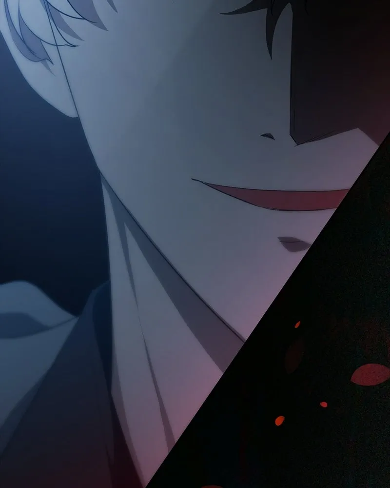 ดัชเชสเชลย ตอนที่ 38 รูปที่ 151