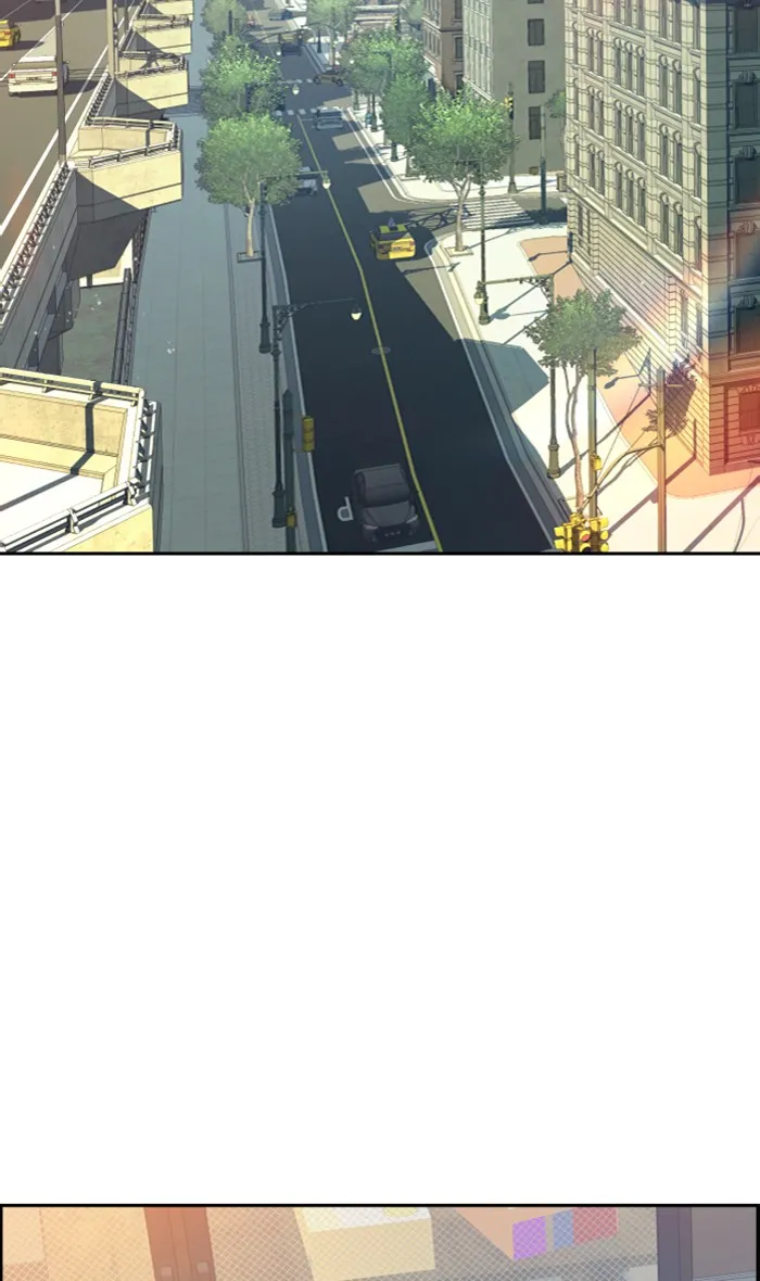 พี่ชายสายบอดี้การ์ด ตอนที่ 100 รูปที่ 67