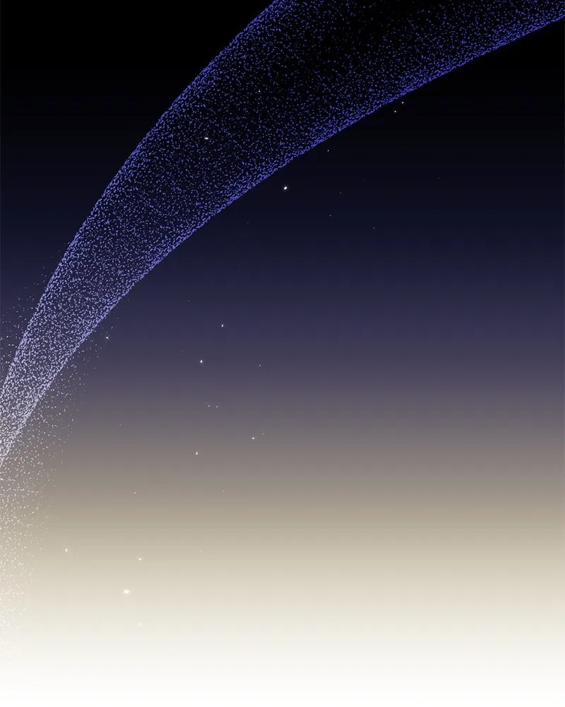 ภารกิจไล่ตามลุค บีเชล ตอนที่ 58 รูปที่ 8