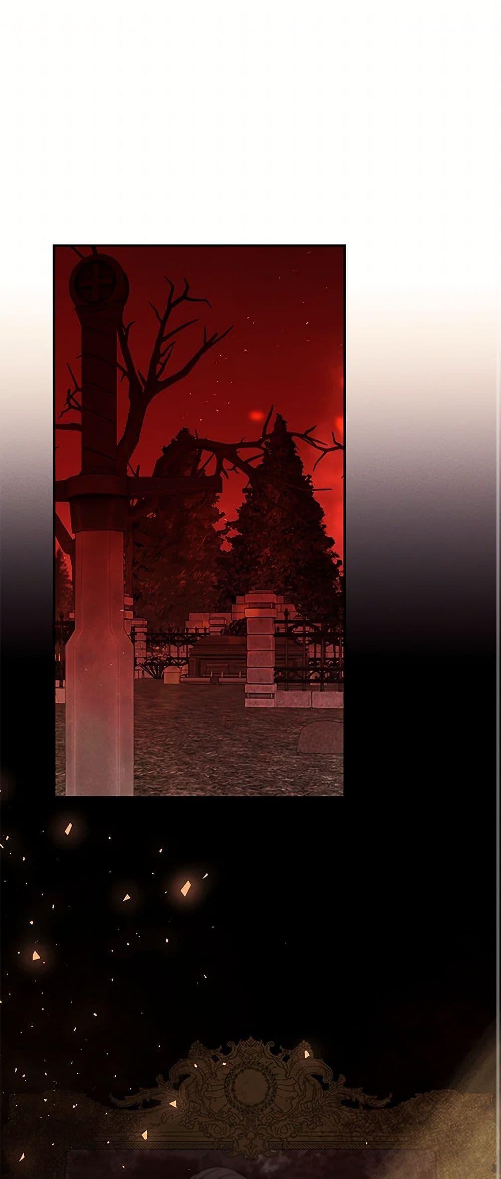 Manga-lc-com อ่านมังงะ อ่านการ์ตูน ออนไลน์ ฟรี The Bondservant ตอนที่ 1 2 3 4 5 6 7 8 9 10 11 12 13 14 ฟรี ไม่มีโฆษณา Manga-lc - อ่าน มังงะ อ่าน การ์ตูน ออนไลน์ อ่านมังงะ ฟรี