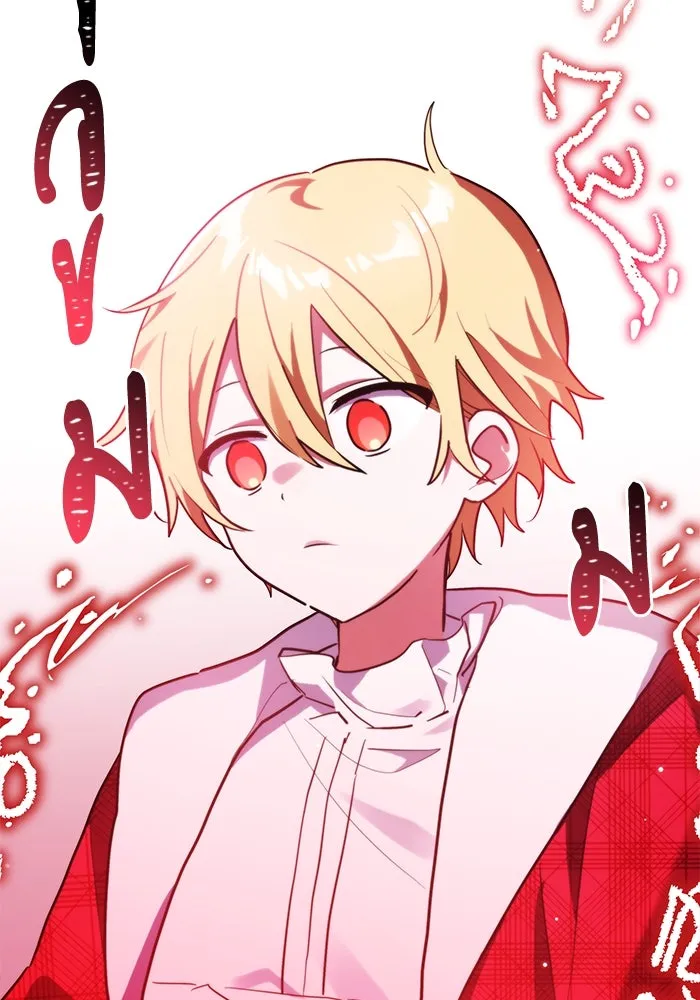 แมวน้อยในรังหมาป่า ตอนที่ 25 รูปที่ 29