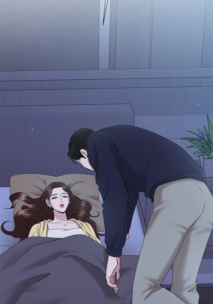 สามีที่ไม่ได้ขอ ตอนที่ 9 รูปที่ 37