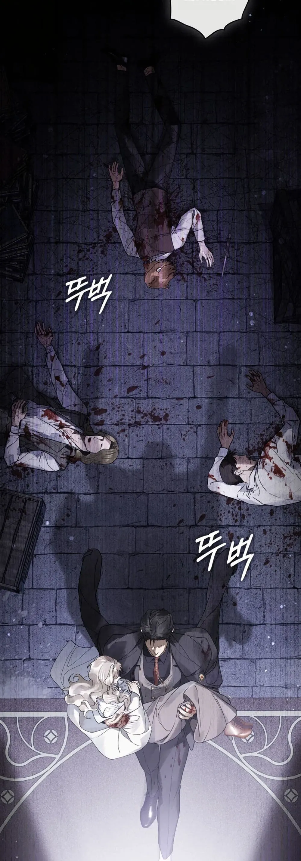 Manga-lc-com อ่านมังงะ อ่านการ์ตูน ออนไลน์ ฟรี A Wicked Husband ตอนที่ 1 2 3 4 5 6 7 8 9 10 11 12 13 14 ฟรี ไม่มีโฆษณา Manga-lc - อ่าน มังงะ อ่าน การ์ตูน ออนไลน์ อ่านมังงะ ฟรี