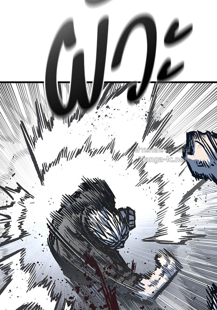 Doujin-Lc- อ่าน โดจิน มังฮวา เกาหลี ญี่ปุ่น จีน แปลไทย HECTOPASCAL ตอนที่ 1 2 3 4 5 6 7 8 9 10 11 12 13 14 ฟรี ไม่มีโฆษณา อ่าน โดจิน Manhwa เกาหลี ญี่ปุ่น จีน เรามีครบ คัดมาให้เน้นๆ โดจิน 18+ รับประกันความฟินโดย Doujin Lc