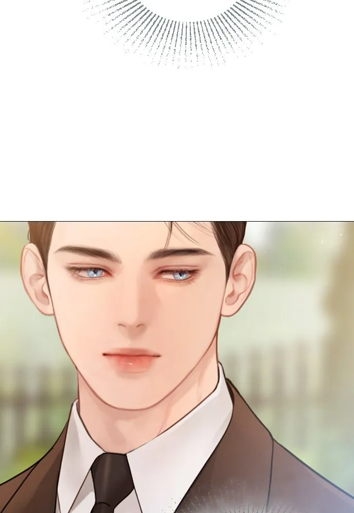 ถ้าไม่ร้อง ก็จงอ้อนวอนซะ ตอนที่ 46 รูปที่ 100