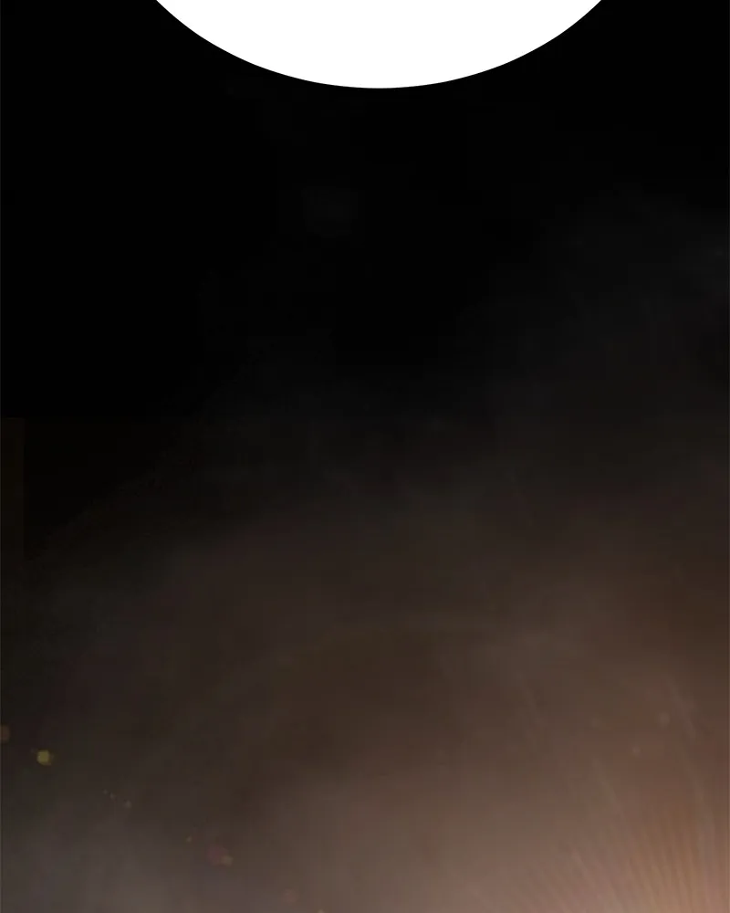 แบคXX ตอนที่ 9 รูปที่ 238