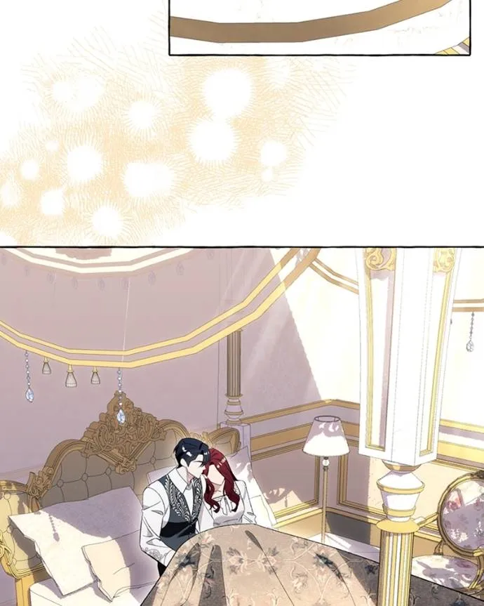 นึกว่าเป็นอิเซไคธรรม ตอนที่ 84 รูปที่ 86