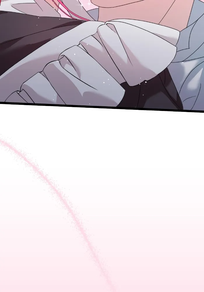 ทำแบบนี้ไม่ได้เพคะ องค์ชาย ตอนที่ 3 รูปที่ 106