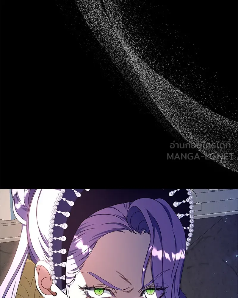 คนรักตายกลายเป็นทรราช ตอนที่ 29 รูปที่ 114