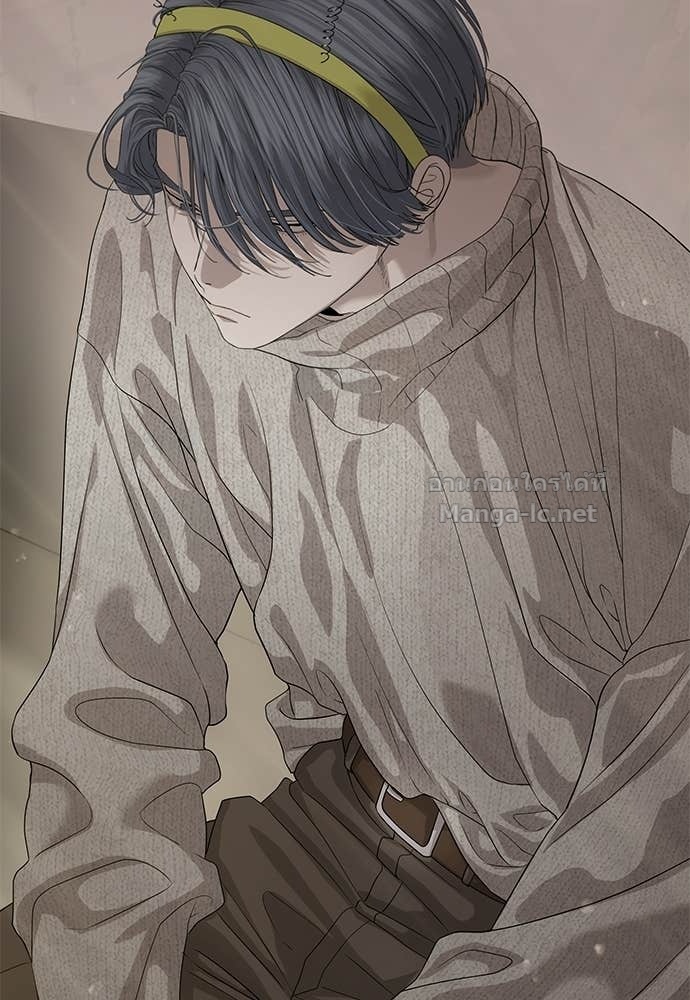 Doujin-Lc- อ่าน โดจิน มังฮวา เกาหลี ญี่ปุ่น จีน แปลไทย ข้าราชการพิเศษ ตอนที่ 1 2 3 4 5 6 7 8 9 10 11 12 13 14 ฟรี ไม่มีโฆษณา อ่าน โดจิน Manhwa เกาหลี ญี่ปุ่น จีน เรามีครบ คัดมาให้เน้นๆ โดจิน 18+ รับประกันความฟินโดย Doujin Lc