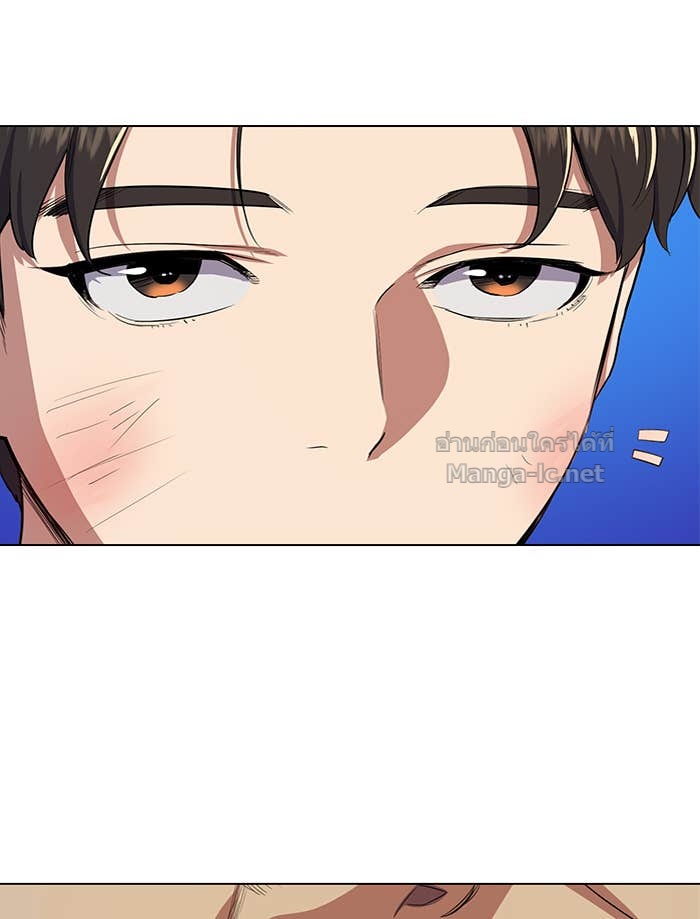 Doujin-Lc- อ่าน โดจิน มังฮวา เกาหลี ญี่ปุ่น จีน แปลไทย Reborn Rich ตอนที่ 1 2 3 4 5 6 7 8 9 10 11 12 13 14 ฟรี ไม่มีโฆษณา อ่าน โดจิน Manhwa เกาหลี ญี่ปุ่น จีน เรามีครบ คัดมาให้เน้นๆ โดจิน 18+ รับประกันความฟินโดย Doujin Lc