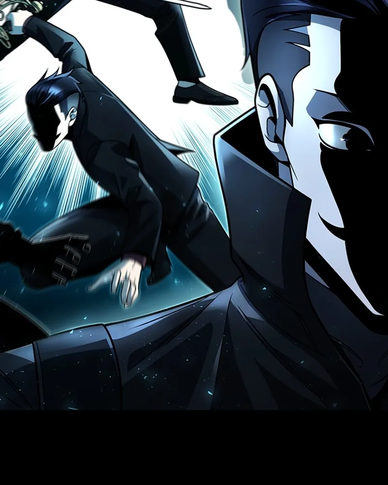 Clever Cleaning Life Of The Returned Genius Hunter ส_ดยอดฮ_นเตอร_สายคล_น ตอนที่ ตอนที่ 94 รูปที่ 32