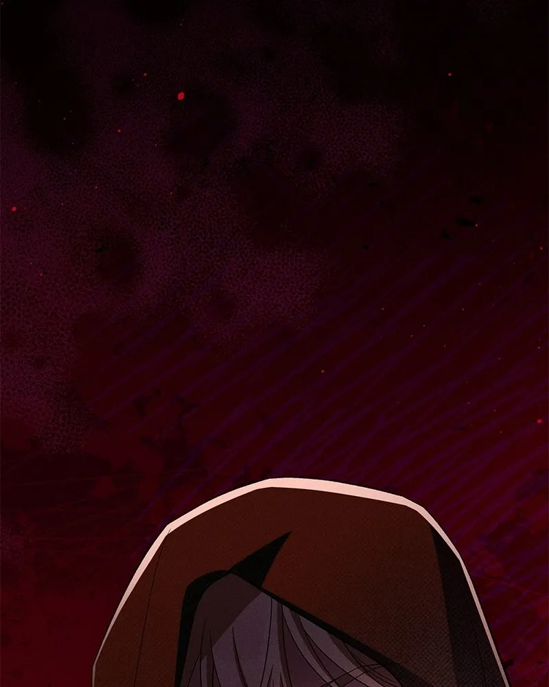 โอ้ ศัตรูที่รัก ตอนที่ 109 รูปที่ 2