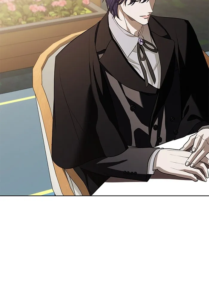 แด่ชู้รักของสามี ตอนที่ 30 รูปที่ 95