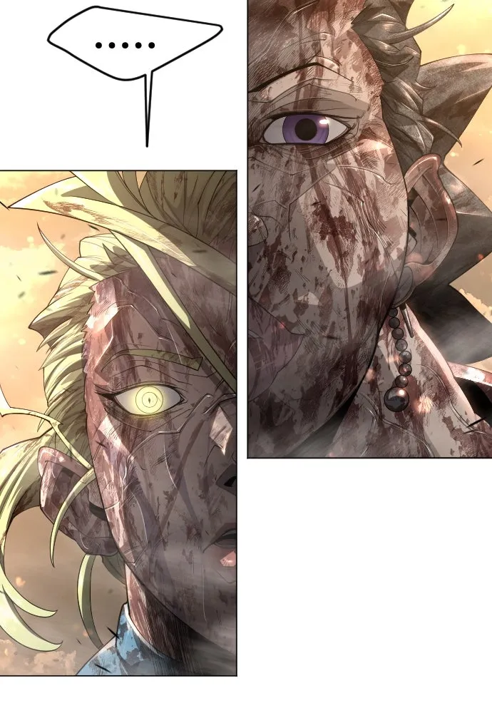 ยุคแห่งยอดมนุษย์ ตอนที่ 65 รูปที่ 169