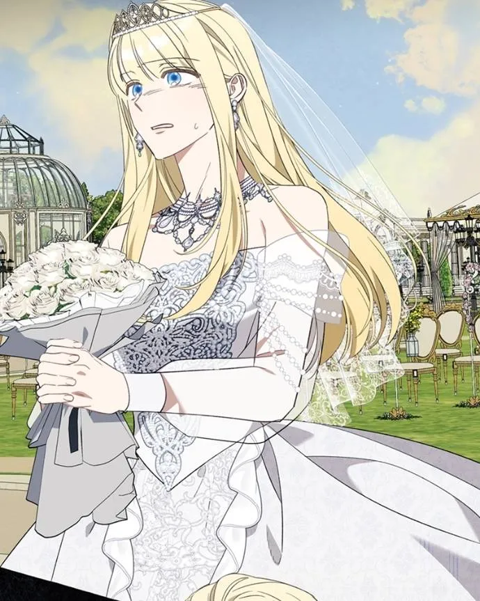 นึกว่าเป็นอิเซไคธรรม ตอนที่ 82 รูปที่ 71