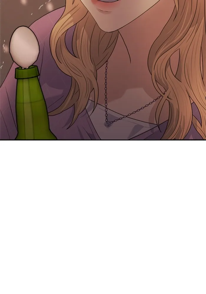 Couple Breaker ตอนที่ 4 รูปที่ 115