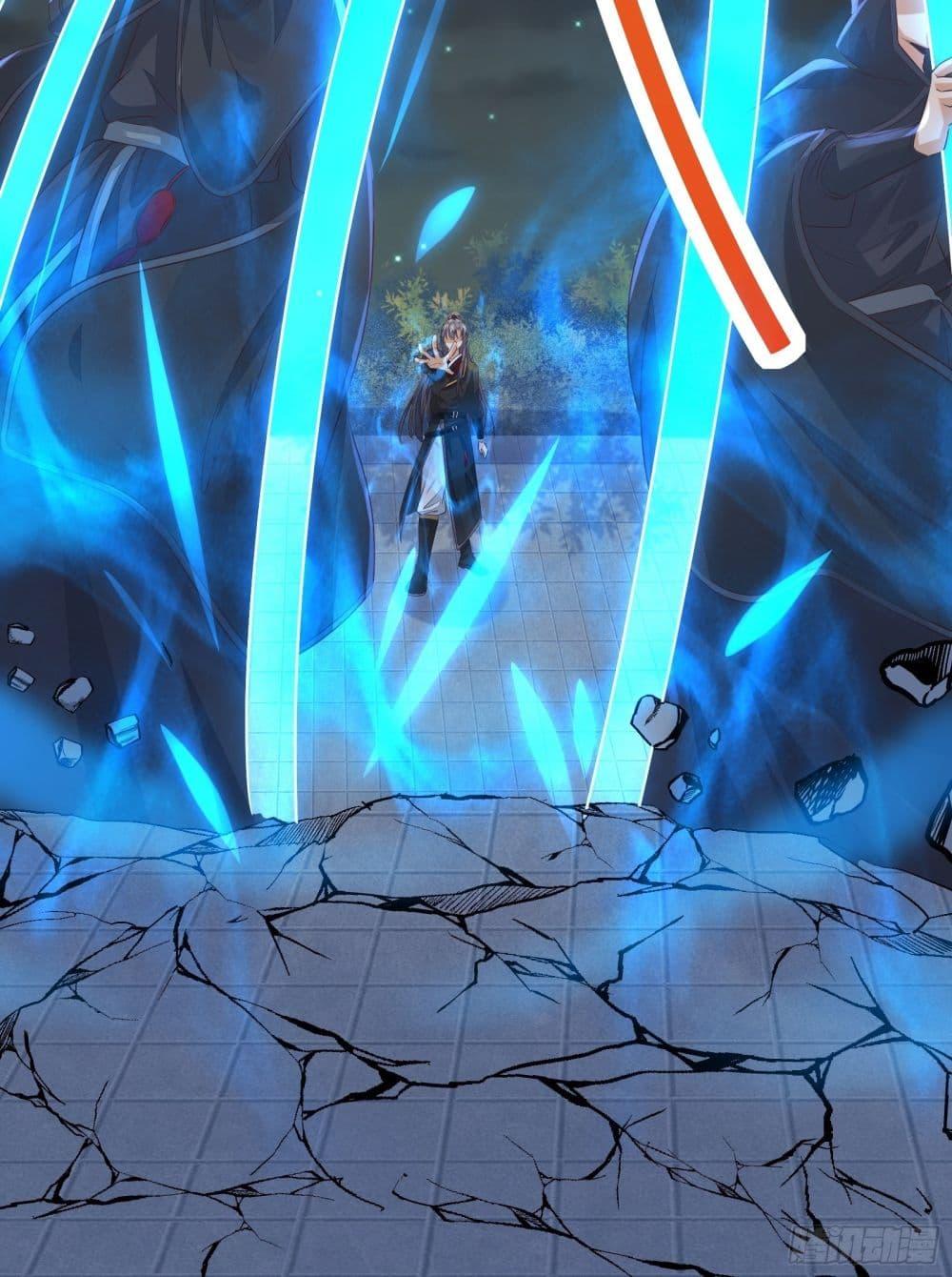 Manga-lc-com อ่านมังงะ อ่านการ์ตูน ออนไลน์ ฟรี Cultivating Immortality Requires a Rich Woman ตอนที่ 1 2 3 4 5 6 7 8 9 10 11 12 13 14 ฟรี ไม่มีโฆษณา Manga-lc - อ่าน มังงะ อ่าน การ์ตูน ออนไลน์ อ่านมังงะ ฟรี