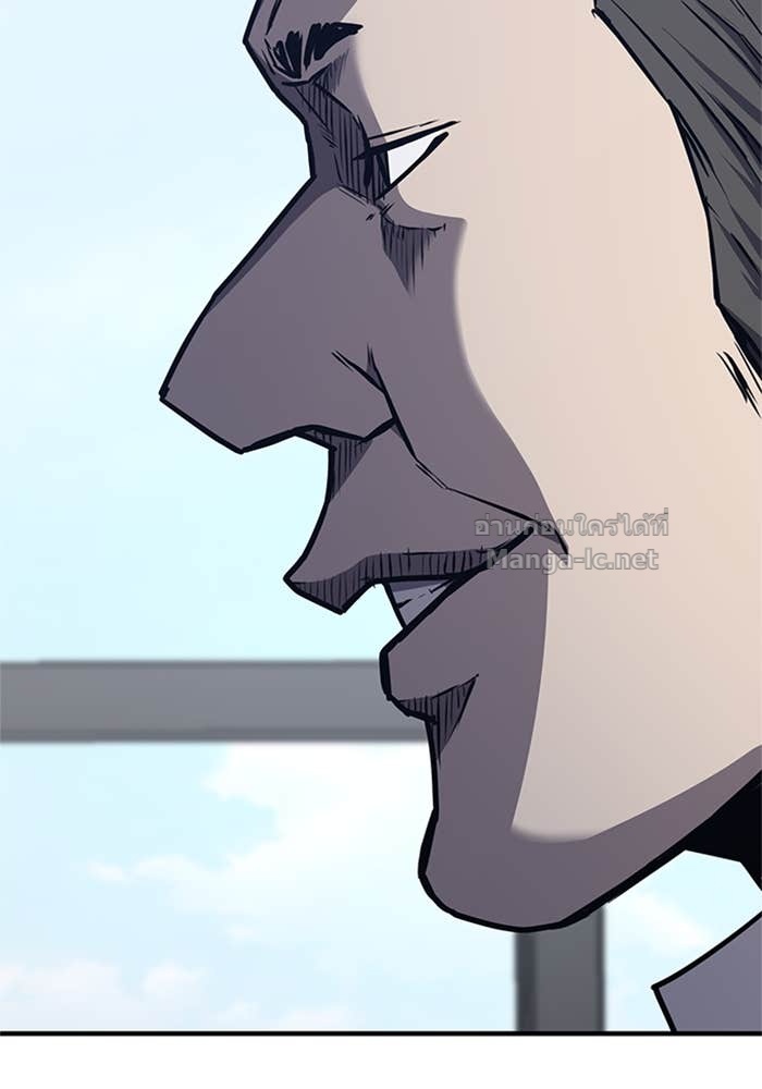 Doujin-Lc- อ่าน โดจิน มังฮวา เกาหลี ญี่ปุ่น จีน แปลไทย HECTOPASCAL ตอนที่ 1 2 3 4 5 6 7 8 9 10 11 12 13 14 ฟรี ไม่มีโฆษณา อ่าน โดจิน Manhwa เกาหลี ญี่ปุ่น จีน เรามีครบ คัดมาให้เน้นๆ โดจิน 18+ รับประกันความฟินโดย Doujin Lc