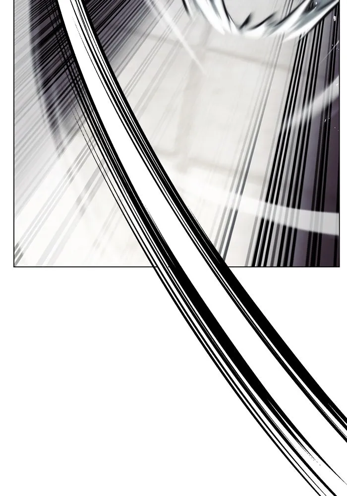 ชีวิตพลิกผันของลอร์ดผู้เกียจคร้าน ตอนที่ 44 บทสนทนาของดาบ รูปที่ 19