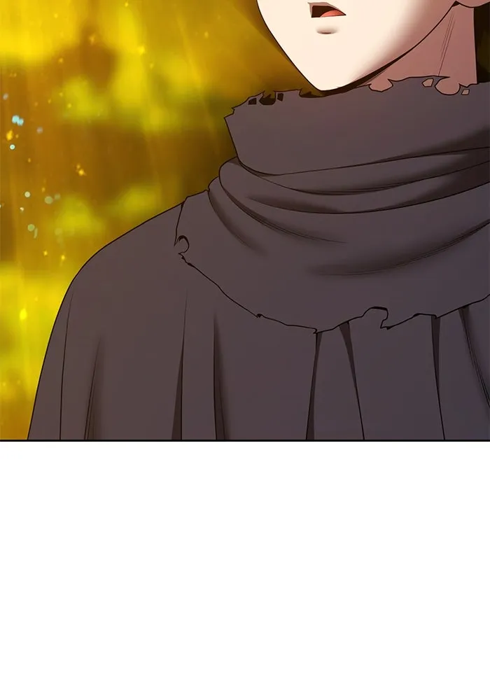 +99 ท่อนไม้พร้อมบวก ตอนที่ 58 ดิเมนชันอีตเตอร์ (6) รูปที่ 86